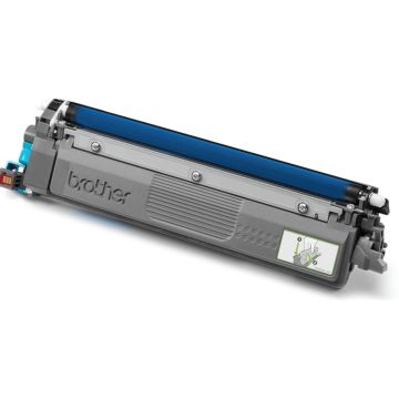 Brother TN-249C, 4000 pagina's, Cyaan, 1 stuk(s)