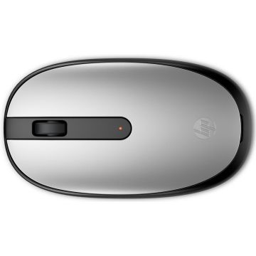 HP 240 - Muis