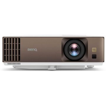 BenQ W1800 - DLP-projector