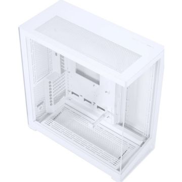 Phanteks NV9 - Fulltowermodel