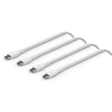 Belkin BoostCharge - USB-kabel