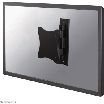 Neomounts FPMA-W810 - Monitor wandsteun
