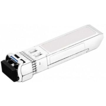 Lenovo - SFP+ transceivermodule