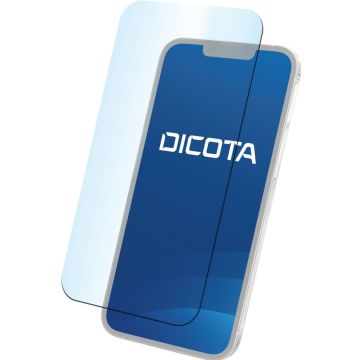 DICOTA - Schermbeschermer voor mobiele telefoon