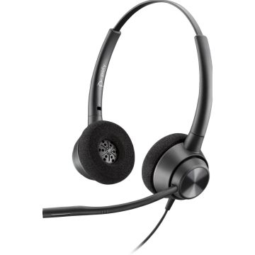 Poly EncorePro 320 - EncorePro 300 series