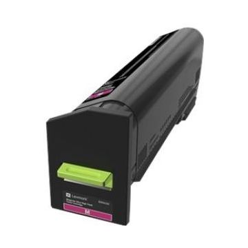 Lexmark - Ultra High Yield