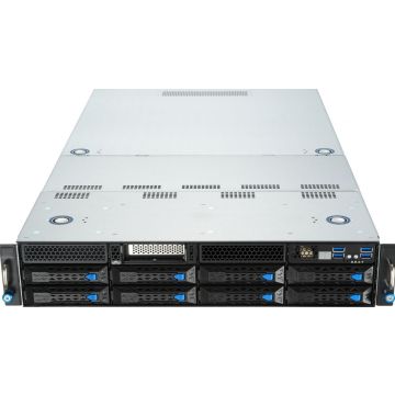 ASUS ESC4000A-E10 - Server