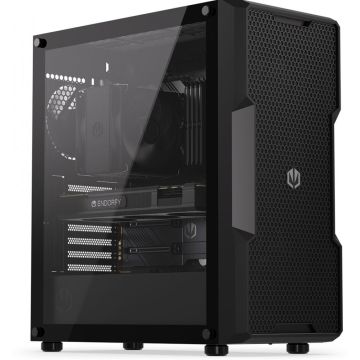 Case Endorfy Regnum 400 Air