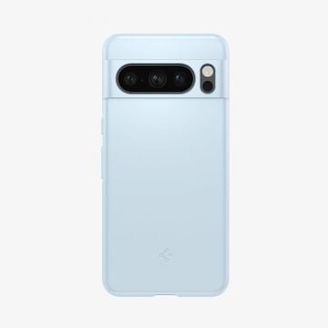 Spigen Thin Fit - Achterzijde behuizing voor mobiele telefoon