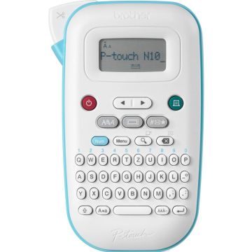Brother P-touch N10