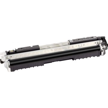 Canon 729 BK - Tonercartridge