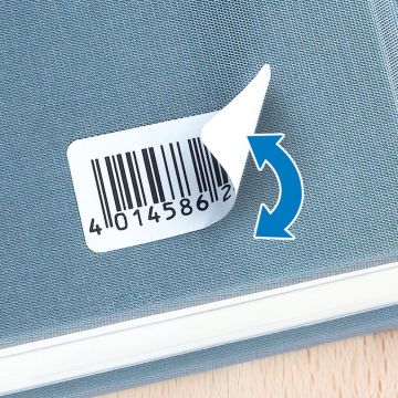 Herma 4212 -  Labels