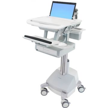 Ergotron StyleView - Wagen