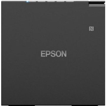 Epson TM m30III - Kwitantieprinter