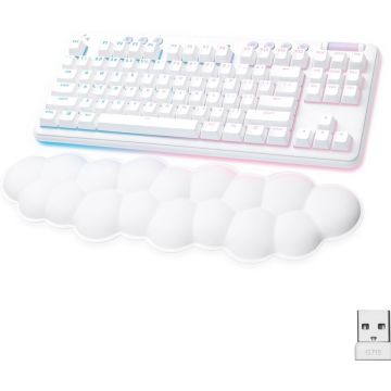 Logitech G G715 - Toetsenbord
