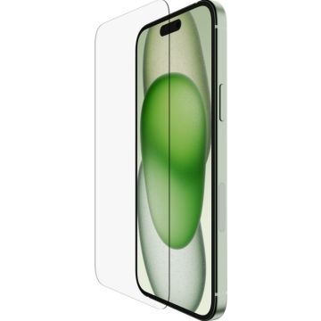 Belkin ScreenForce UltraGlass 2 - Schermbeschermer voor mobiele telefoon