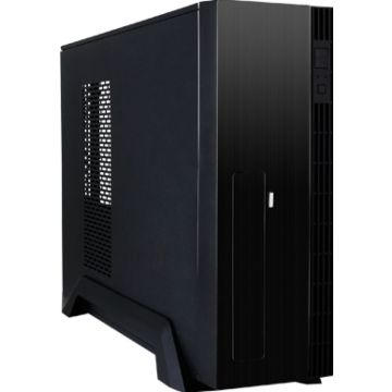 Chieftec UE-02B250W mATX