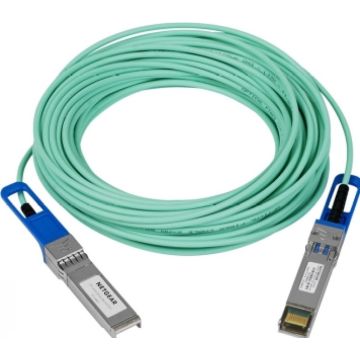 NETGEAR - 10GBase rechtstreekse aansluitkabel
