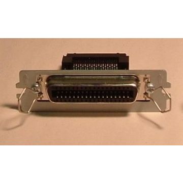 Citizen TZ66802 - Parallelle adapter
