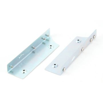 Gembird MF-321 - Storage bay adapter