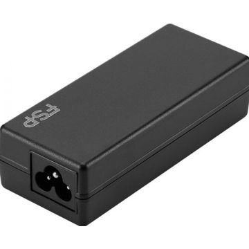 FSP FSP065-RBBN3 - Netspannings adapter