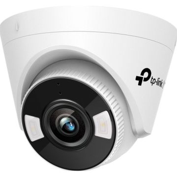 TP-Link VIGI C440-W (4mm) - Bewakingscamera