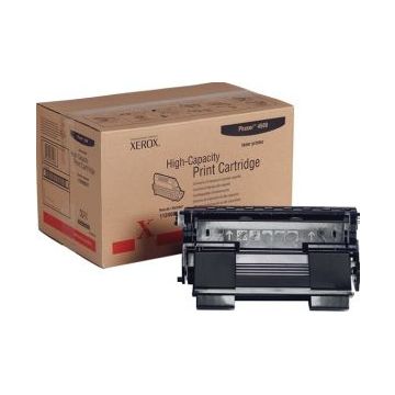 Xerox Phaser 4500 - Hoge capaciteit