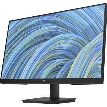 HP V24v G5 - LED-monitor