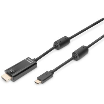 DIGITUS - Adapterkabel