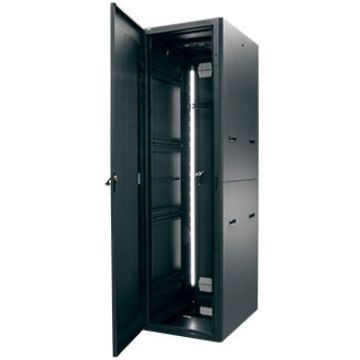 Middle Atlantic Products BGR-4532-AV