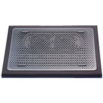Targus Lap Chill Mat - Koelingsmat notebook