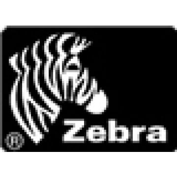 Zebra Direct 2100 - Mat