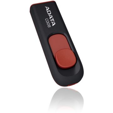 ADATA Classic Series C008 - USB-flashstation