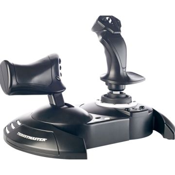 ThrustMaster T.Flight Hotas One - Joystick