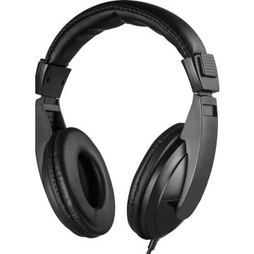 Saver MiniJack Headphone Large