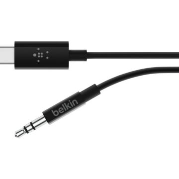 Belkin RockStar - Audiokabel