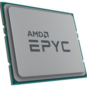 AMD EPYC 7232P 3.1 GHz - Processor