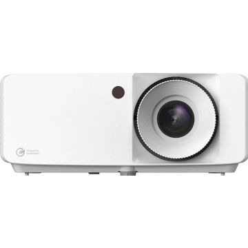 Optoma ZH520 - DLP-projector