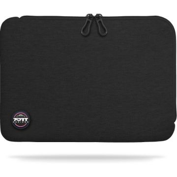 Port Designs Torino II 10/12.5" Laptop Sleeve - Laptophoes
