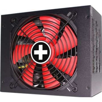 Xilence XP1250MR9.2 - Voeding