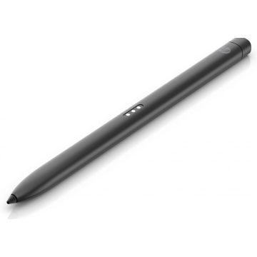 HP Slim - Digitale pen