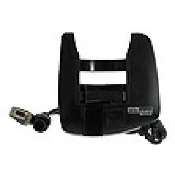 Zebra Vehicle Cradle - Oplaadslede handheld