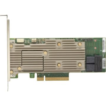 Lenovo ThinkSystem 930-8i - Storage controller (RAID)