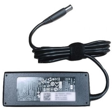 Dell AC Adapter - Netspanningsadapter