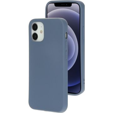 Mobiparts MP-108543
