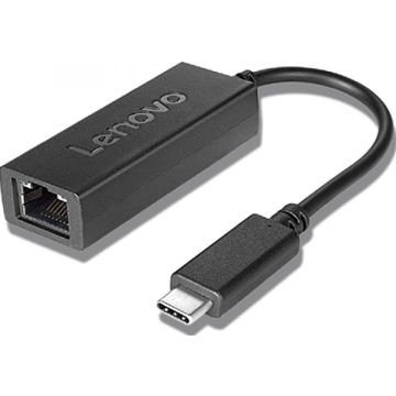 Lenovo 4X90S91831 - Netwerkadapter