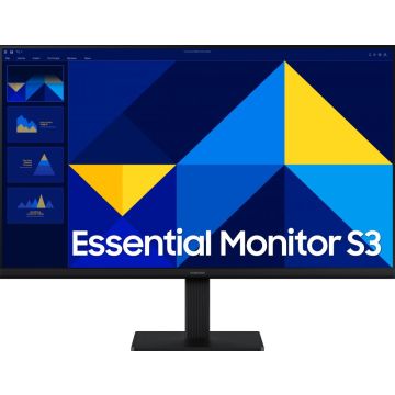 Samsung S24D302G - S24D Series