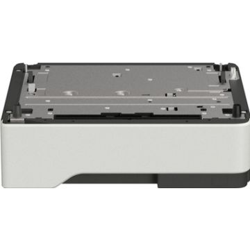 Lexmark 36S3110 - Medialade