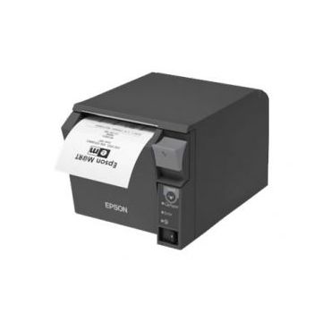 Epson TM T70II - Kwitantieprinter