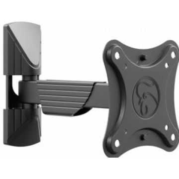 Hagor BrackIT XS-1